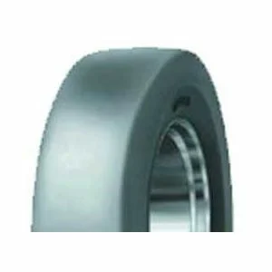 distriauto1-566148