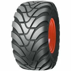 distriauto1-566192