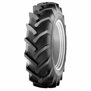 distriauto1-566229