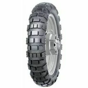 distriauto1-566275