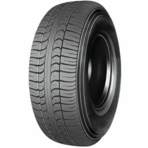 distriauto1-566301