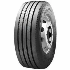 distriauto1-566302
