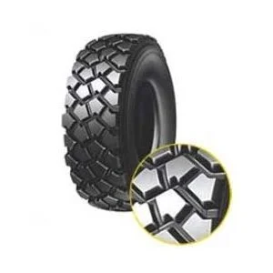 distriauto1-566321