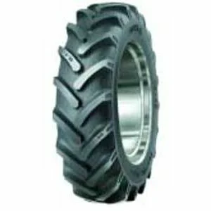 distriauto1-566323