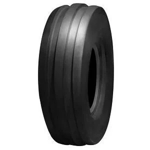 distriauto1-566344