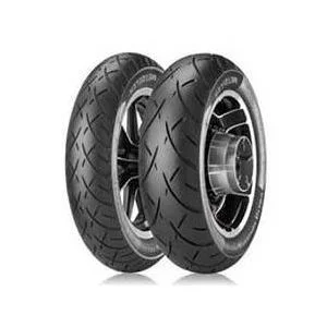 distriauto1-566366