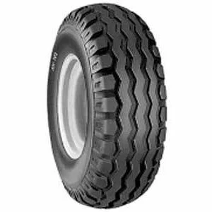 distriauto1-566405