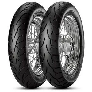 distriauto1-566425