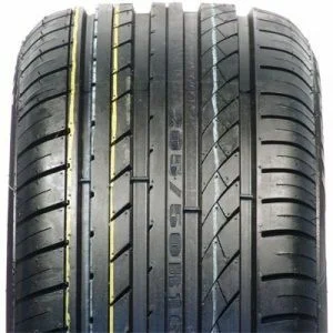 distriauto1-566553