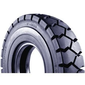 distriauto1-566706