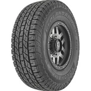 distriauto1-566758