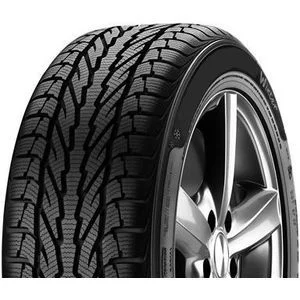 distriauto1-566767