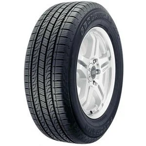 distriauto1-566772