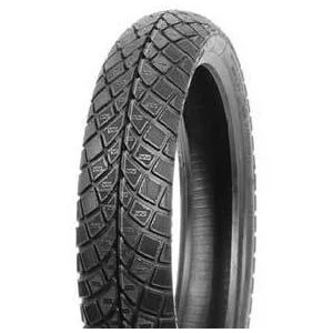 distriauto1-566893