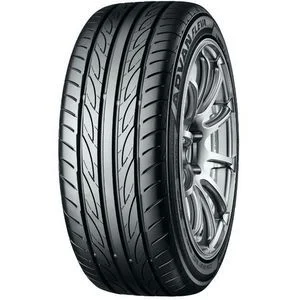 distriauto1-566903
