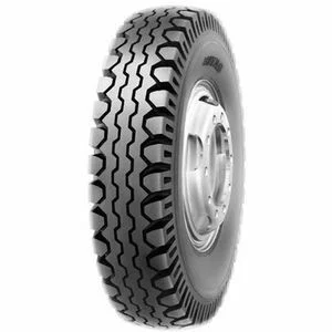 distriauto1-566908