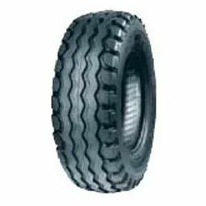 distriauto1-566924