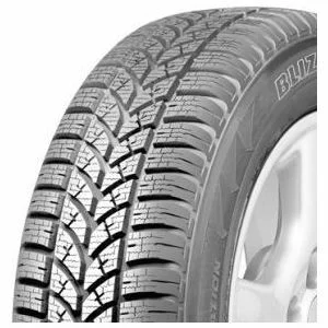 distriauto1-566980