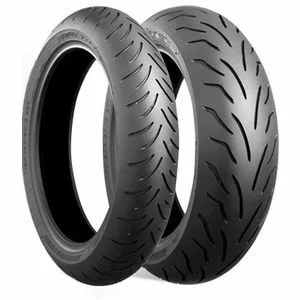 distriauto1-566997