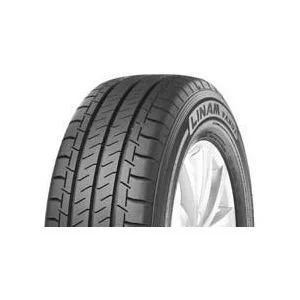 distriauto1-567022