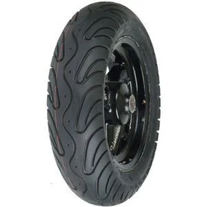 distriauto1-567044