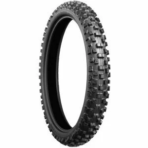 distriauto1-567059