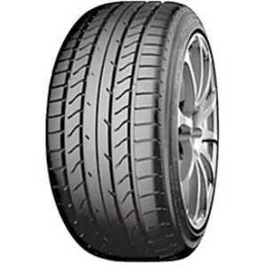 distriauto1-567100
