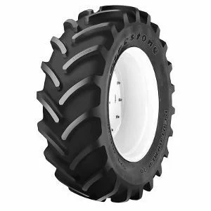 distriauto1-567115
