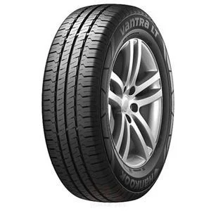 distriauto1-567288