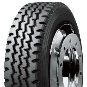 distriauto1-567357