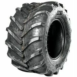 distriauto1-567450