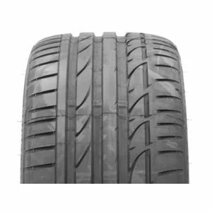 distriauto1-567521
