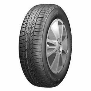distriauto1-567585