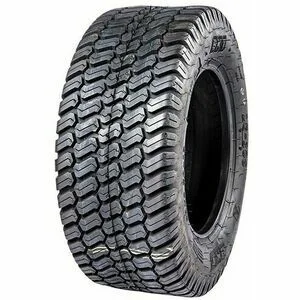 distriauto1-567642