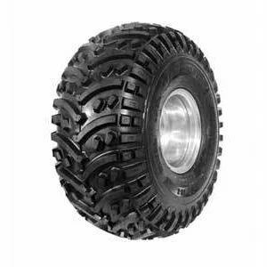 distriauto1-567667