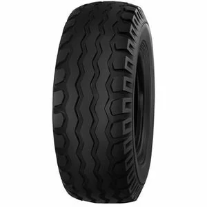 distriauto1-567702