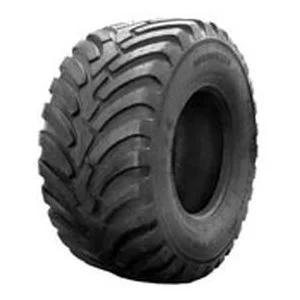 distriauto1-567711