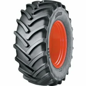 distriauto1-567733