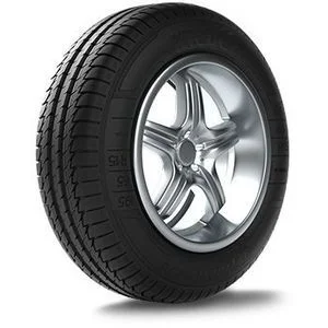distriauto1-567749