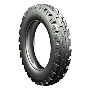 distriauto1-567761