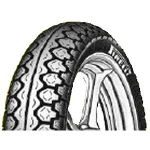 distriauto1-567799