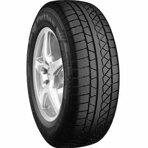 distriauto1-567841