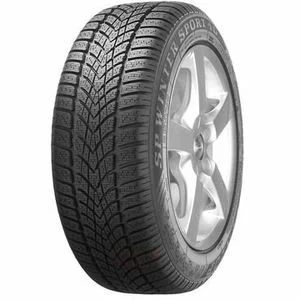 distriauto1-567933