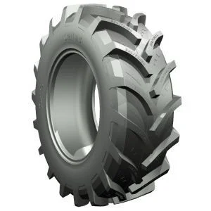 distriauto1-567942