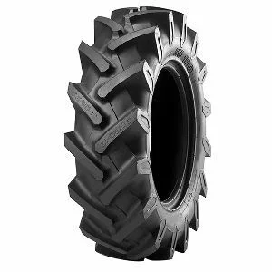 distriauto1-567962