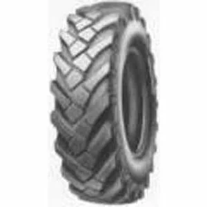 distriauto1-568000