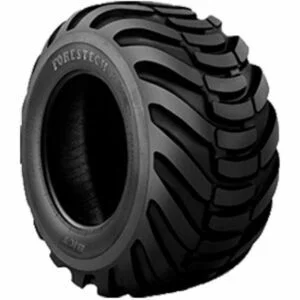 distriauto1-568018