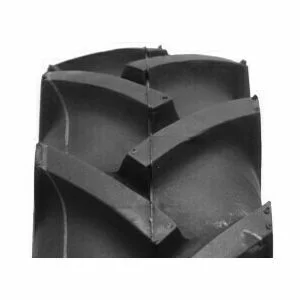 distriauto1-568047