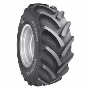 distriauto1-568051