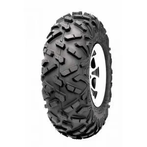 distriauto1-568052